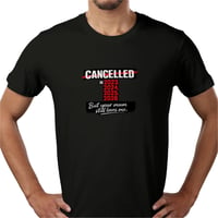 Image 2 of OUT OF CONTEXT / Book and Tee shirt package (various shirt designs, see images)