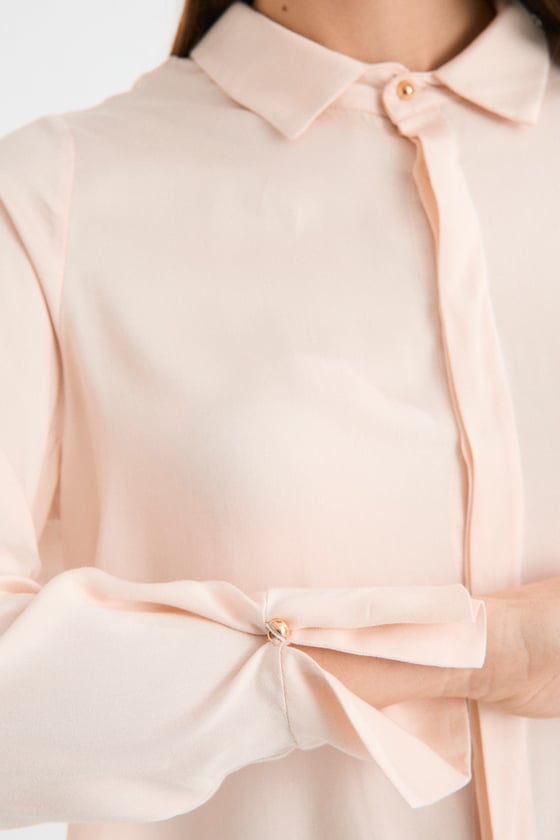 Image of Camisa Jolie