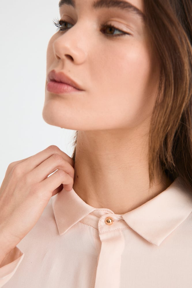 Image of Camisa Jolie