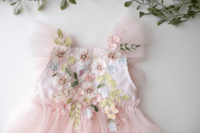 Image 2 of Eden Set 