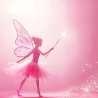 Image 1 of FAIRY GOSSIP