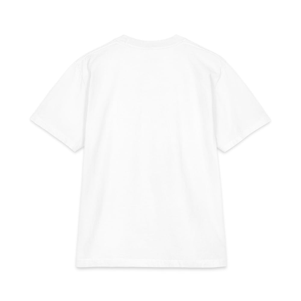 Image of Good Day For a Drive Graphic T-Shirt | Vintage Boy Beer Tee