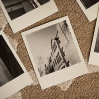 Image 1 of DIRTY PICTURE