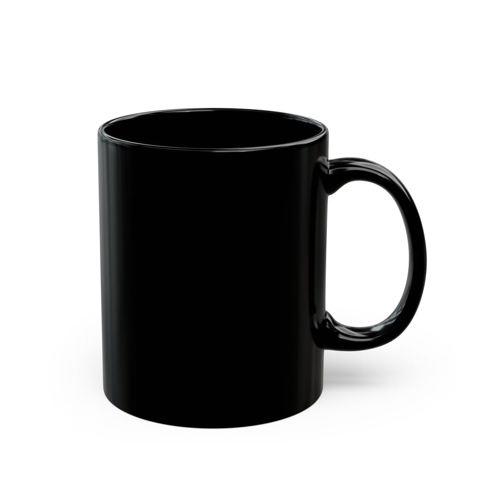 Image of Boy Beer Mug | 11oz Ceramic