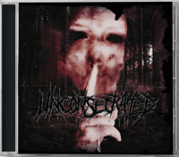 UNCONCECRATED - 30 SECONDS TO BEG 