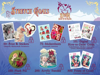 Image 2 of Flat Bundle