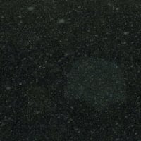 Tzii - It May Have Lain Just Under The Surface CS (SSSM)