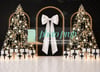 2026 Holiday Family Mins