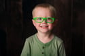 2026 "School" Photo