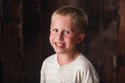 2026 "School" Photo