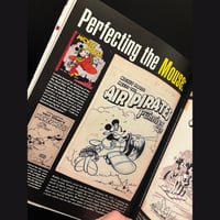 Image 4 of Signed Copies Dummy #2 - Bobby London