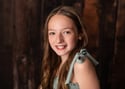 2026 "School" Photo