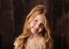 2026 "School" Photo
