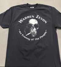 Image 1 of An Enemy of the People