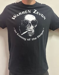 Image 2 of An Enemy of the People