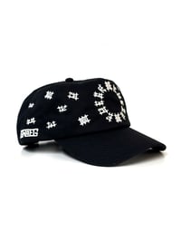 Image 2 of WB cap