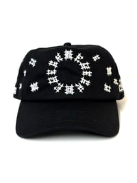 Image 1 of WB cap
