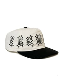 Image 2 of BC cap