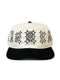 Image 1 of BC cap