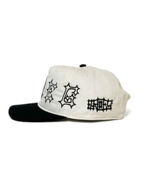 Image 3 of BC cap