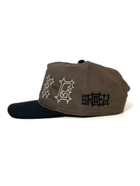 Image 3 of WBC cap