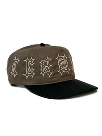 Image 2 of WBC cap