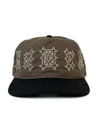 Image 1 of WBC cap