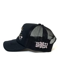 Image 3 of BP cap