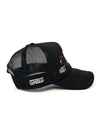 Image 2 of BP cap