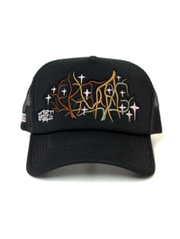 Image 1 of BP cap