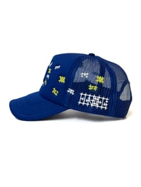 Image 3 of RBWL cap