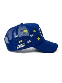 Image 2 of RBWL cap
