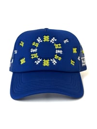 Image 1 of RBWL cap