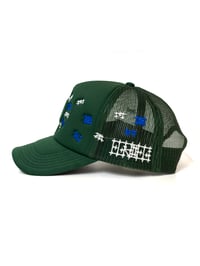 Image 3 of GBW cap