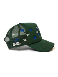 Image 2 of GBW cap