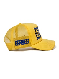 Image 2 of YB cap