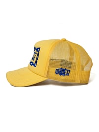 Image 3 of YB cap