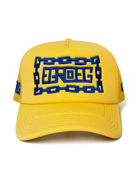 Image 1 of YB cap