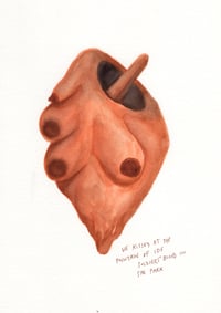 KISSD