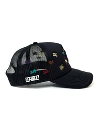 Image 3 of MCT cap