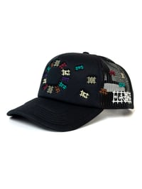 Image 5 of MCT cap