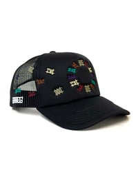 Image 2 of MCT cap