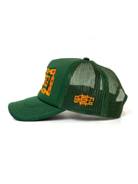 Image 3 of GO cap