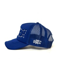 Image 3 of RGB cap
