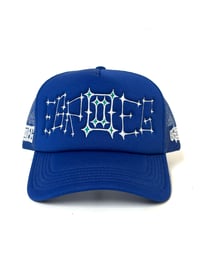 Image 1 of RGB cap