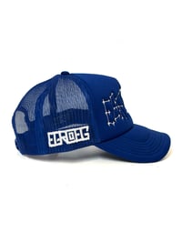 Image 2 of RGB cap