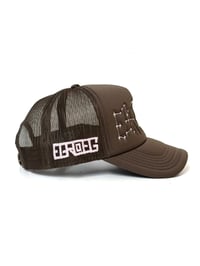 Image 2 of WBP cap