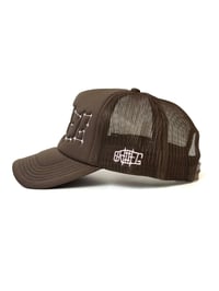 Image 3 of WBP cap