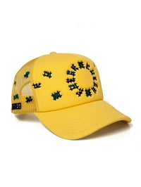 Image 2 of YGB cap
