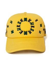 Image 1 of YGB cap